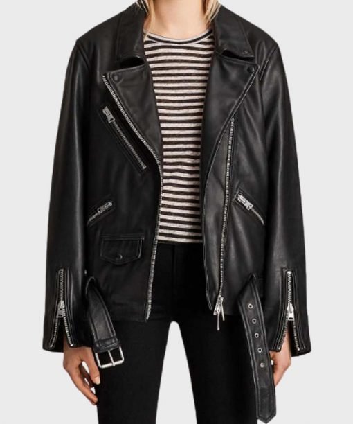 Emily In Paris Camille Razat Jacket 510x612 1 Emily In Paris Camille Razat Jacket 510x612 1