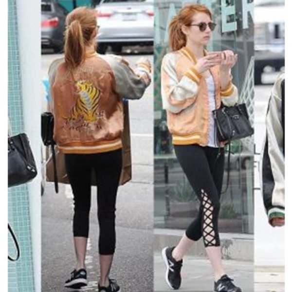 Emma Roberts Reversible Jacket 2 600x600 1 Emma Roberts Reversible Jacket 2 600x600 1