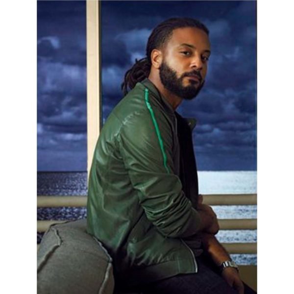 Buy Mens Winter Coats Buy Mens Winter Coats