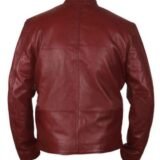 Jay Garrick The Flash Leather Jacket 668x835 1 600x750 1