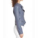 Womens 104