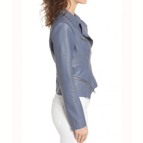Womens 104 Womens 104