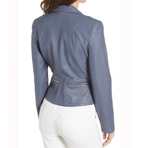 Womens2 29 Womens2 29