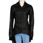 camren bicondova selina kyle leather jacket 750x750 1