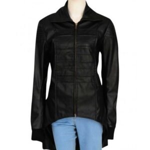 camren bicondova selina kyle leather jacket 750x750 1