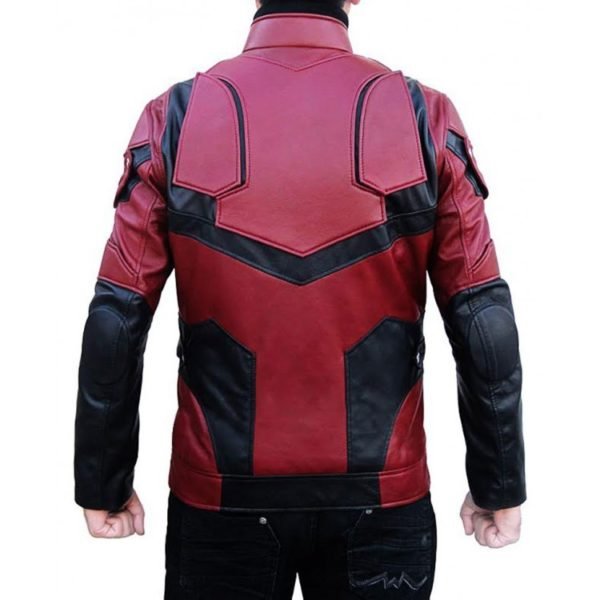 daredevil season 2 jacket 750x750 1 600x600 1 daredevil season 2 jacket 750x750 1 600x600 1
