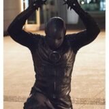 flash season2 zoom costume jacket 3 650x750 1 600x692 1
