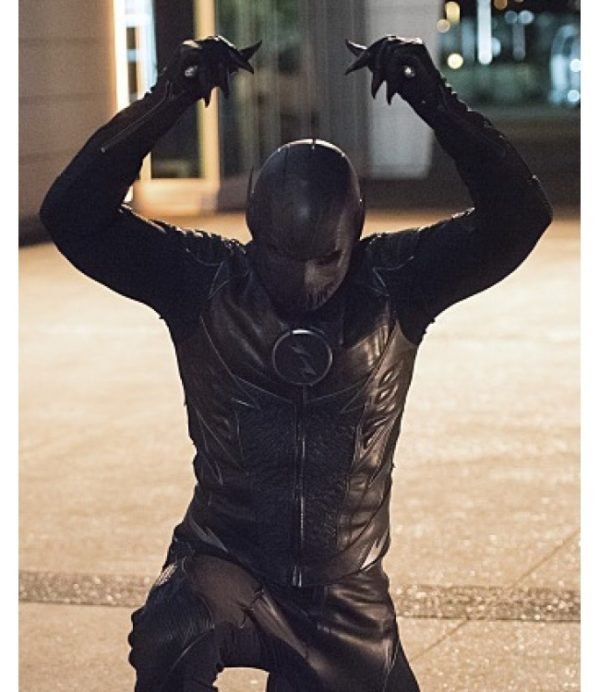 flash season2 zoom costume jacket 3 650x750 1 600x692 1 flash season2 zoom costume jacket 3 650x750 1 600x692 1