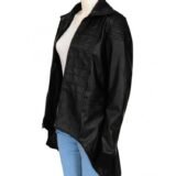 gotham camren bicondova kyle leather jacket 750x750 1