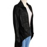 gotham camren bicondova selina kyle leather jacket 750x750 1 600x600 1