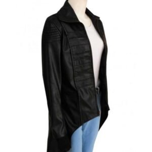 gotham camren bicondova selina kyle leather jacket 750x750 1 600x600 1