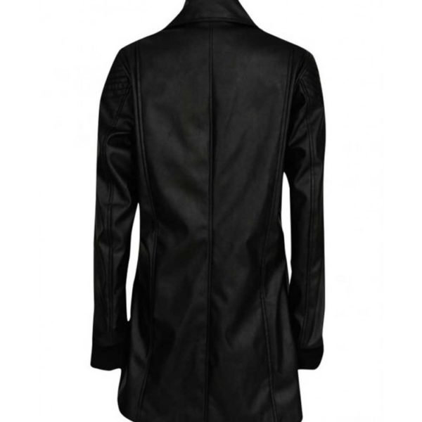 gotham camren selina kyle leather jacket 750x750 1 600x600 1 gotham camren selina kyle leather jacket 750x750 1 600x600 1