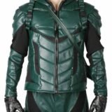 green arrow jacket 1 600x706 1