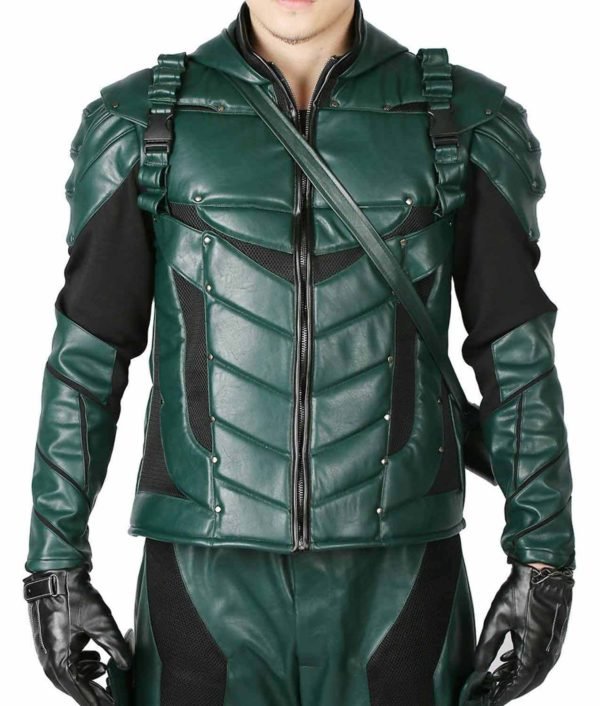 green arrow jacket 1 600x706 1 green arrow jacket 1 600x706 1