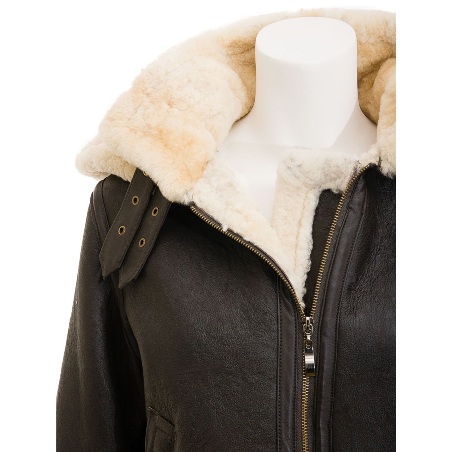 womens Leather Bomber Jacket 10 1 1 womens Leather Bomber Jacket 10 1 1