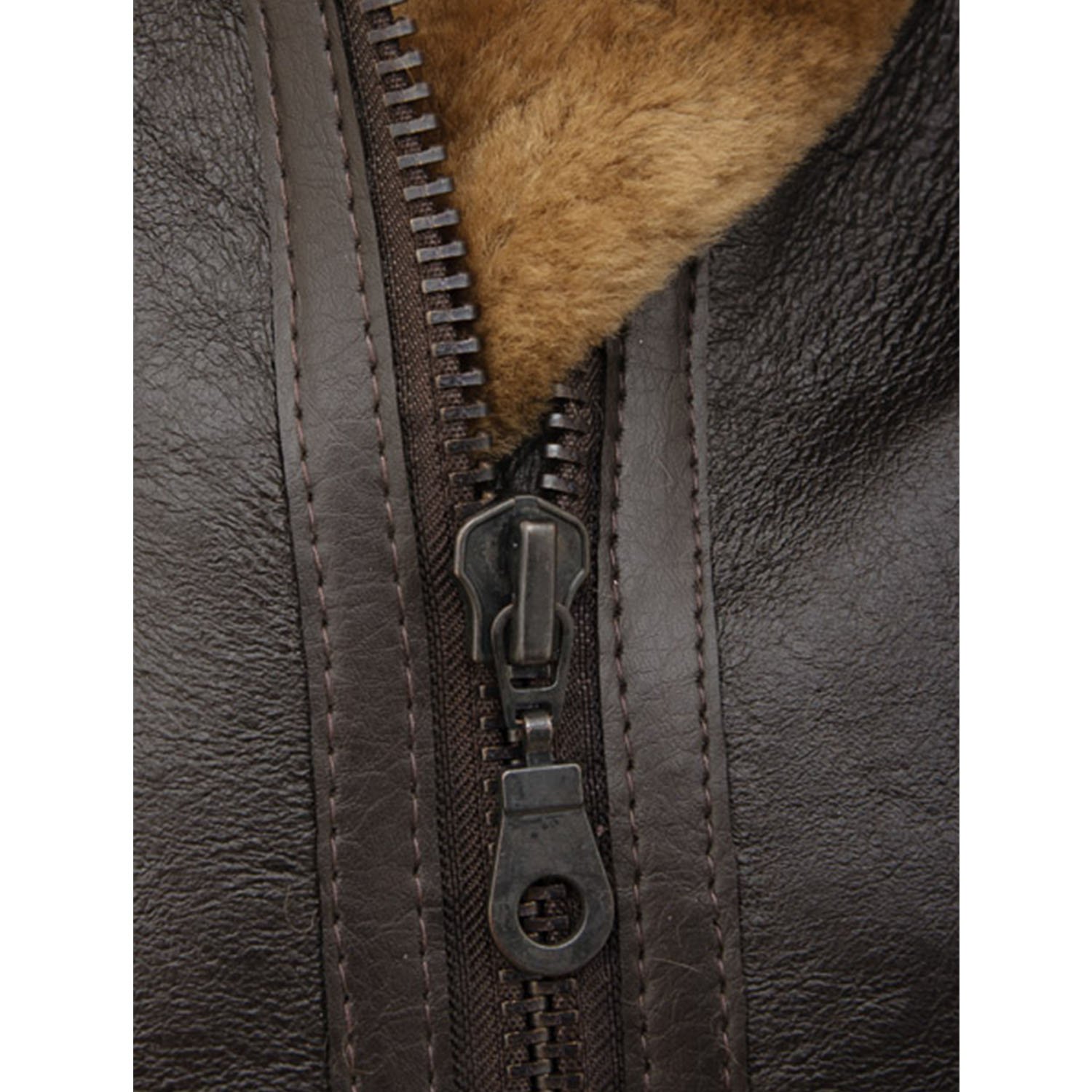 womens Leather Bomber Jacket 15 womens Leather Bomber Jacket 15