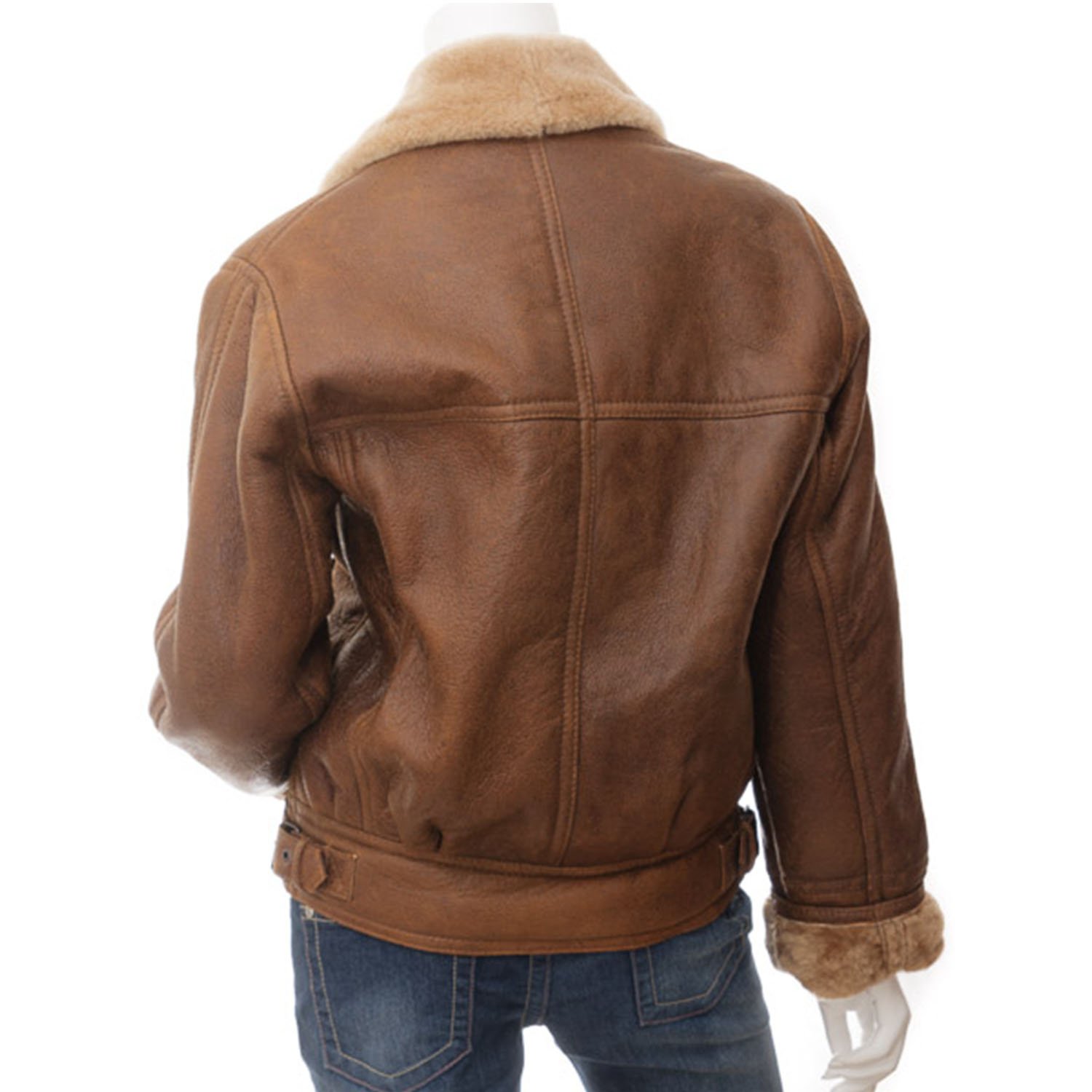 womens Leather Bomber Jacket 28 womens Leather Bomber Jacket 28