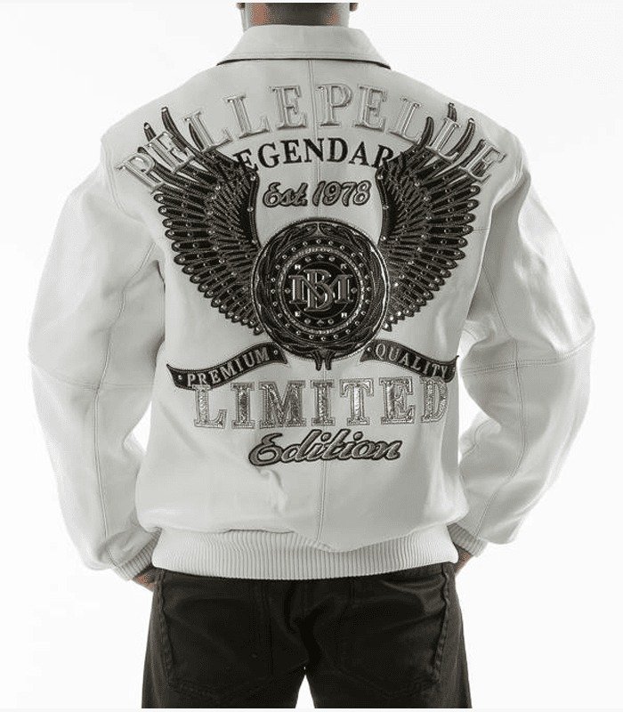 WhatsApp Image 2024 01 07 at 2.50.05 AM Pelle Pelle Limited Edition Leather Jacket – Iconic Urban Style | Mad Skinwear