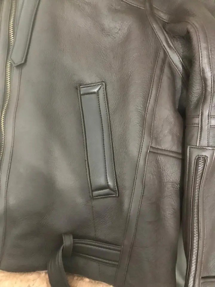 WhatsApp Image 2024 11 10 at 16.44.32 WhatsApp Image 2024 11 10 at 16.44.32