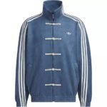 Adidas China Year Track Jacket