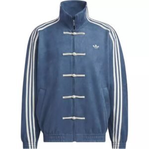 Adidas China Year Track Jacket