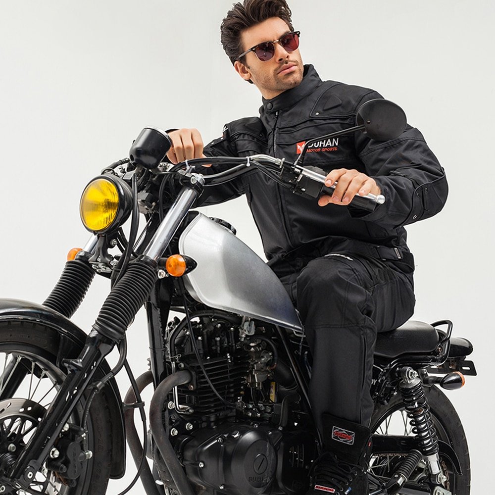 leather motorcycle jacket leather motorcycle jacket