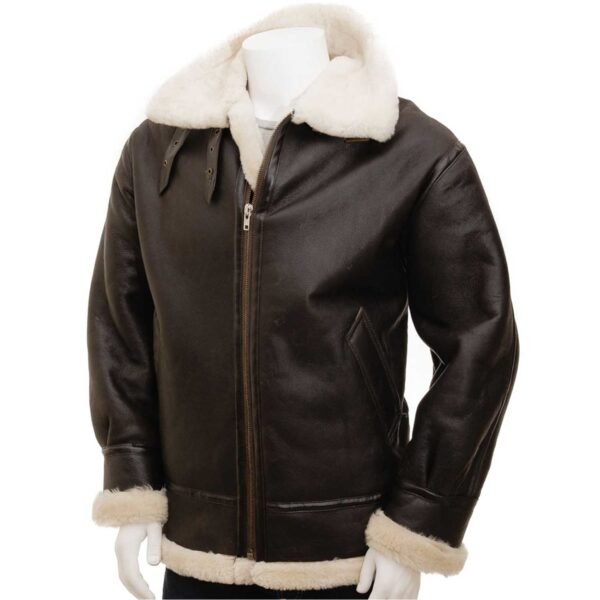 best men’s bomber jackets