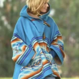 Kelly Reilly Jacket Beth Dutton