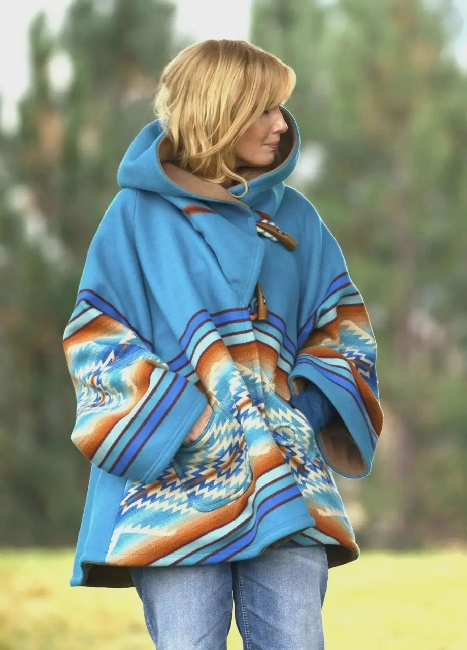 Kelly Reilly Jacket Beth Dutton Kelly Reilly Jacket Beth Dutton