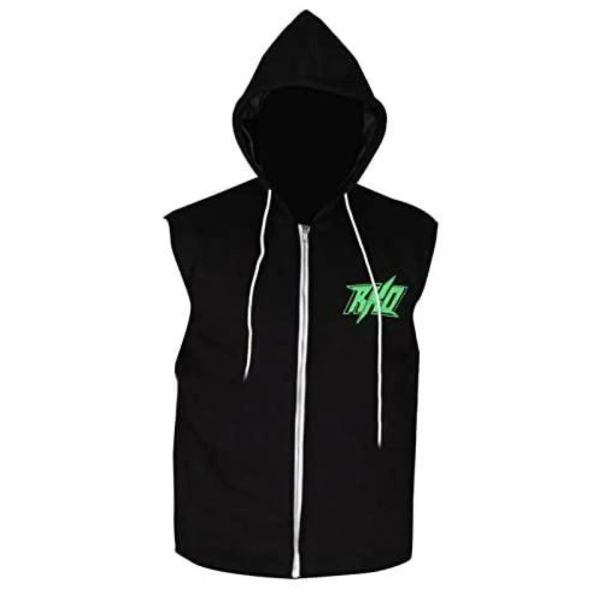 WWE Wrestler Randy Orton RKO Hoodie Fleece WWE Wrestler Randy Orton RKO Hoodie Fleece