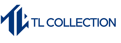 tlcollections.com