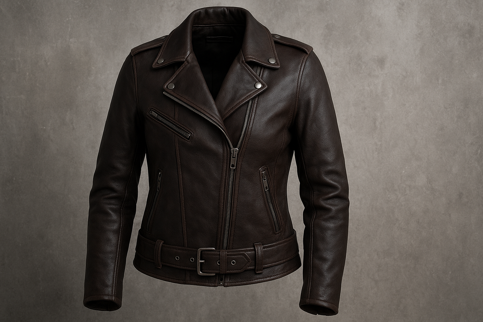 hd motorcycle jackets