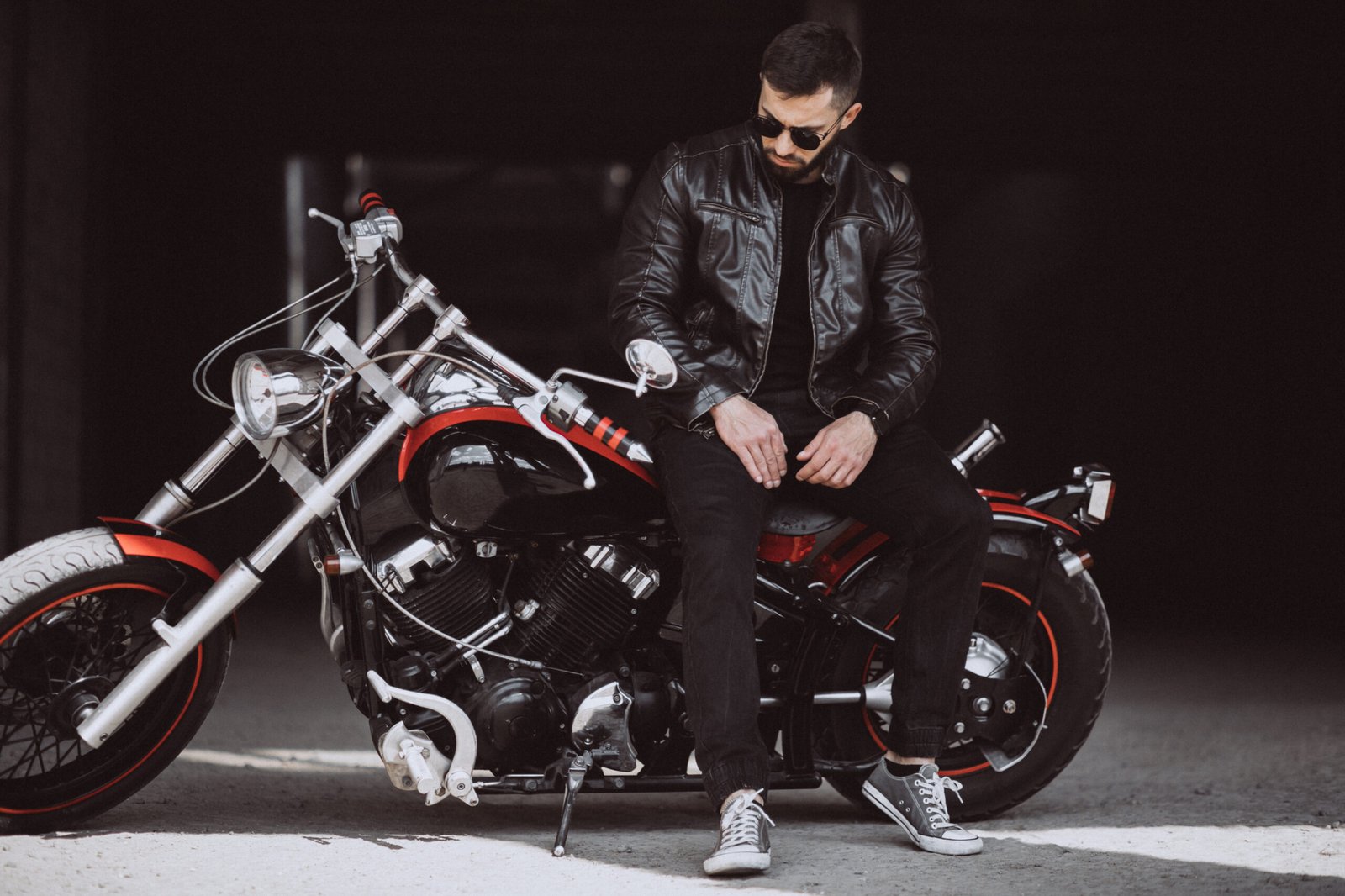 harley davidson online shopping jackets