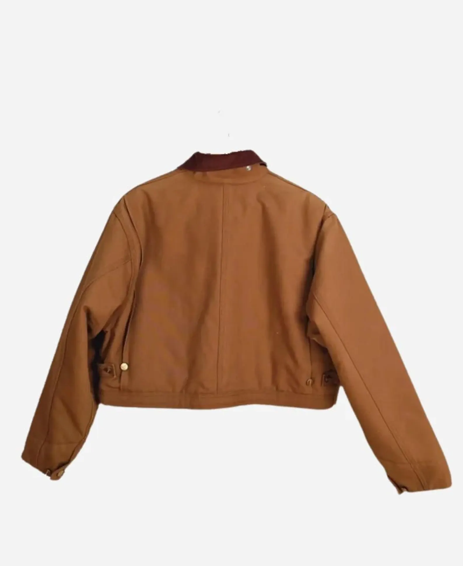 il 1588xN.7778332513 lz3a NY Yankees X Vintage Carhartt Crop Jacket