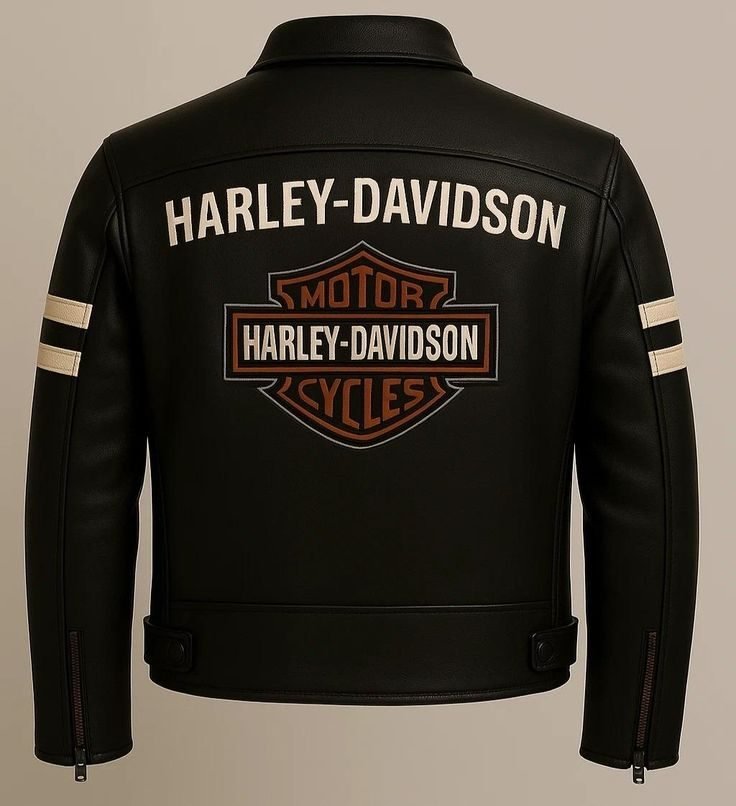 closeout harley davidson clothing