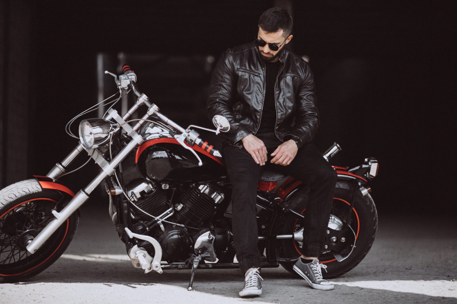 harley davidson online shopping jackets